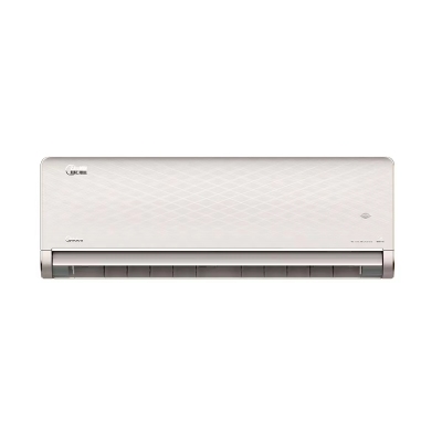 美的空調(diào)KFR-35GW 分體套機