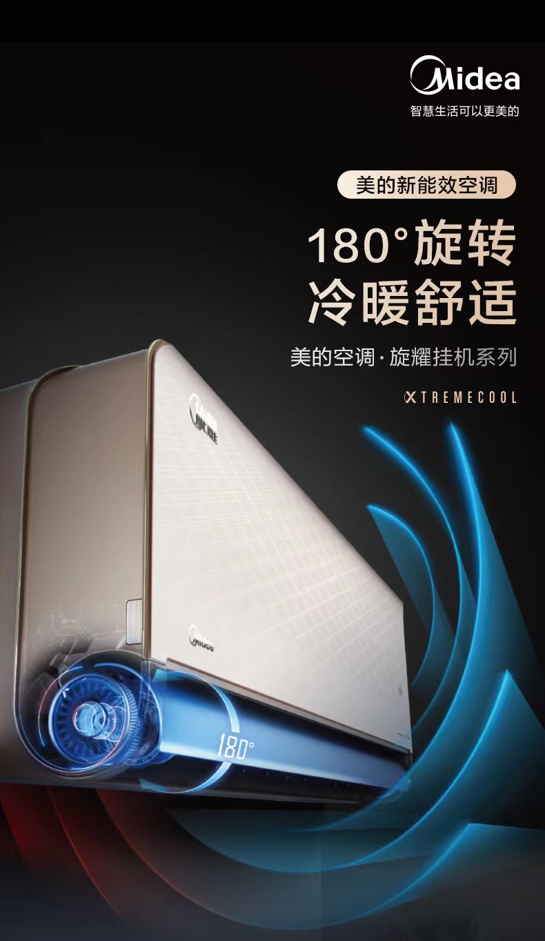 1650940820457066.jpg 微信圖片_20220426104512.jpg
